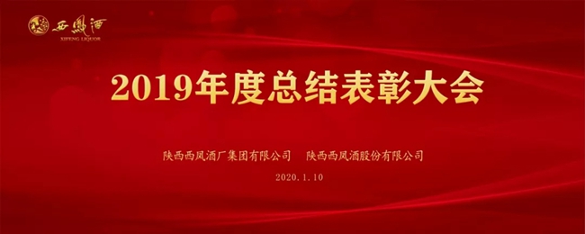 1578878252513498.jpg 640.webp.jpg