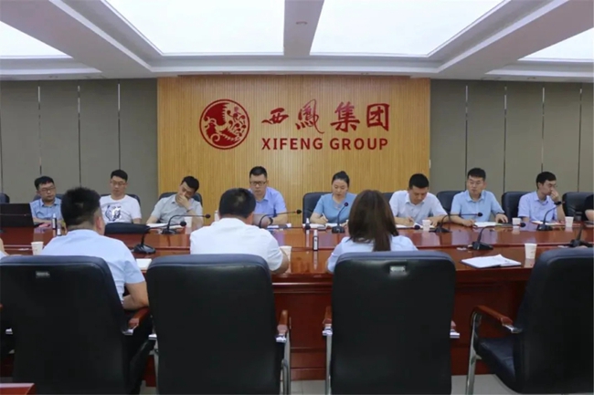 1629274528629985.jpg 12.webp.jpg