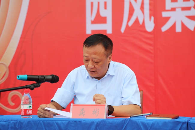 1629275057306859.jpg 2.jpg