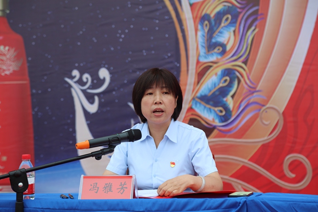 1629275105188565.jpg 1.jpg