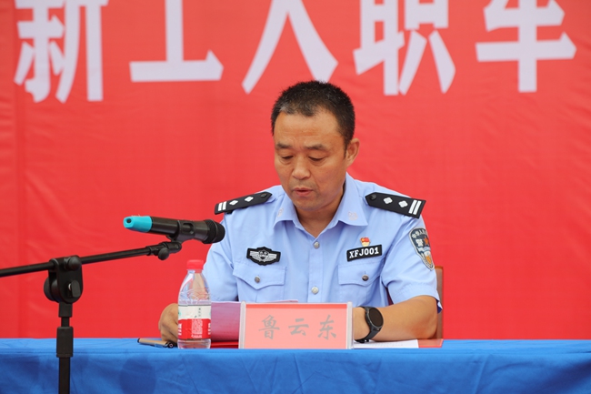 1629275134136230.jpg 3.jpg