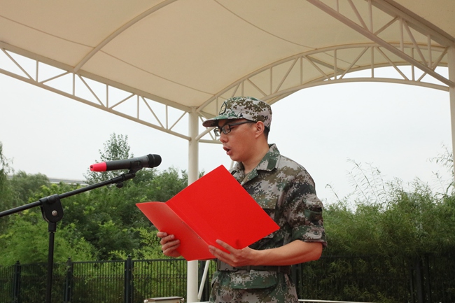 1629275182231338.jpg 4.jpg