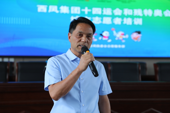 1629448655429285.jpg 2.jpg