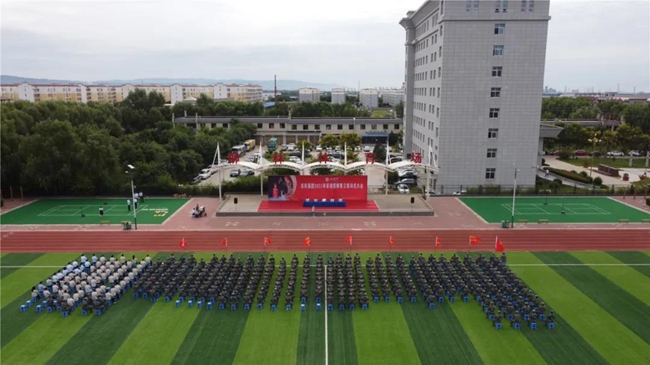 1629978473517844.jpg 微信圖片_20210826193023.jpg