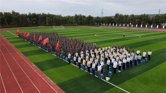 1629978517125287.jpg 微信圖片_20210826193040.jpg