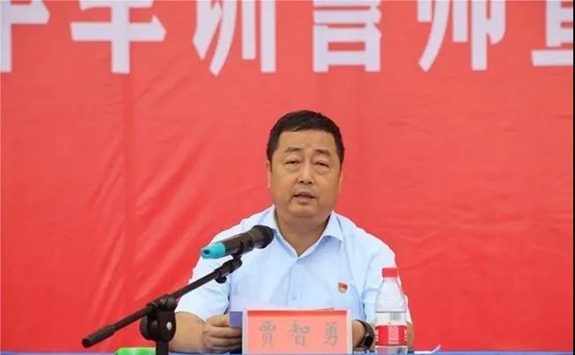 1629978531893641.jpg 微信圖片_20210826193043.jpg