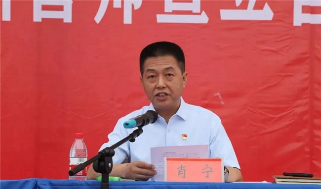 1629978563114443.jpg 微信圖片_20210826193049.jpg