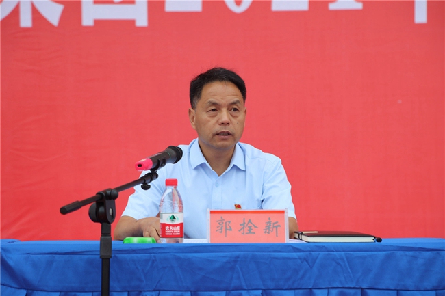 1629979181369255.jpg 21 (2).JPG