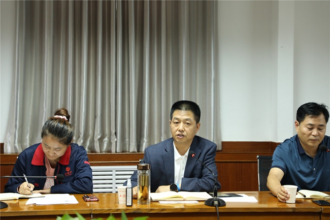 1631958423555540.jpg 0M5A8270.JPG