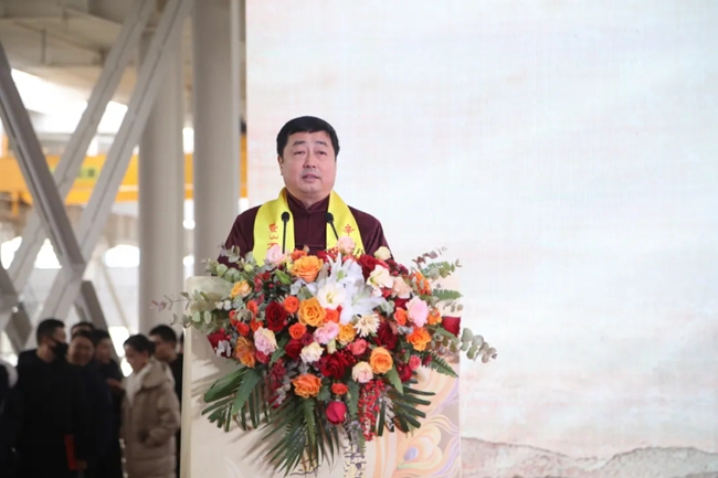 1636542801514229.jpg 640.webp (1).jpg