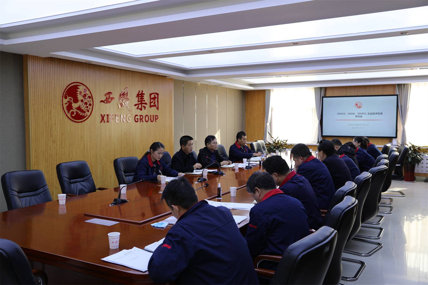 1636713944425326.jpg 1.jpg