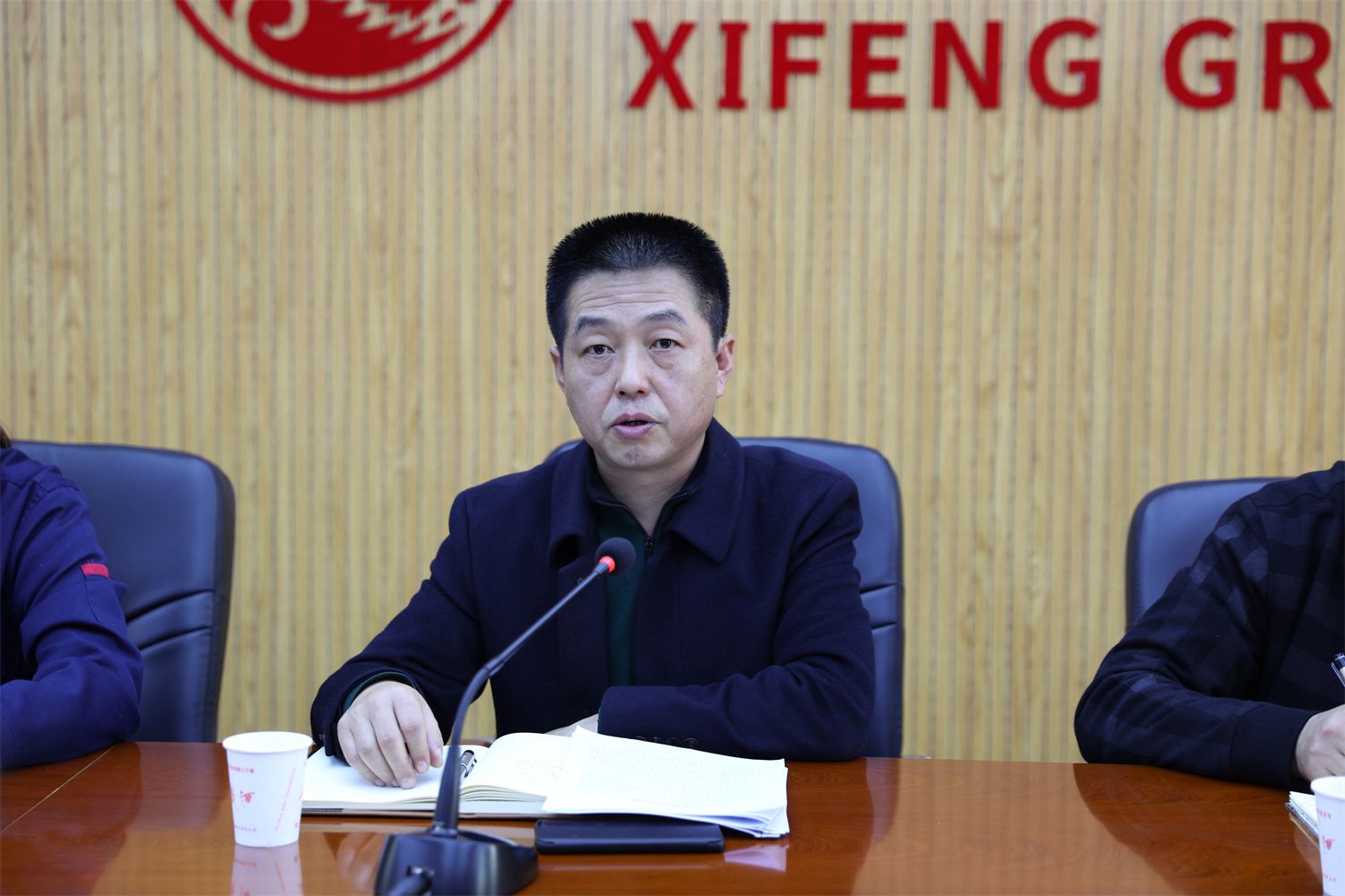 1636713965859301.jpg 2.jpg