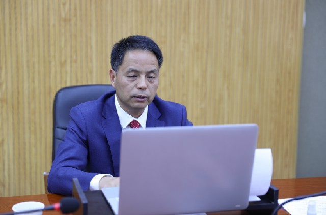 1637033529651673.jpg QQ瀏覽器截圖20211115172056.jpg