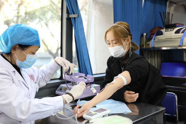 1637143828151730.jpg 0M5A0395.JPG