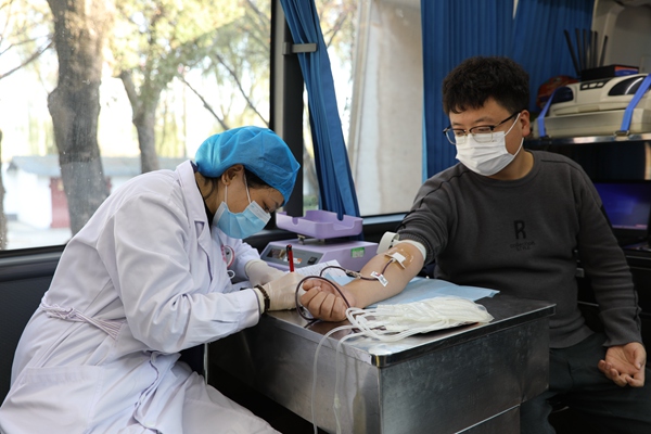 1637143846136204.jpg 0M5A0415.JPG