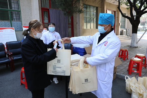 1637143905807061.jpg 0M5A0427.JPG