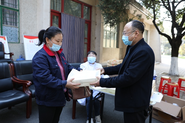 1637143916426229.jpg 0M5A0410.JPG