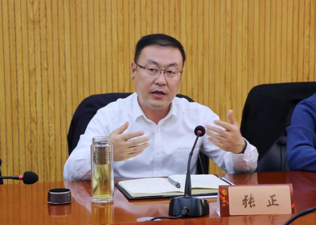 1637921787961803.jpg 微信圖片_20211126173605.jpg