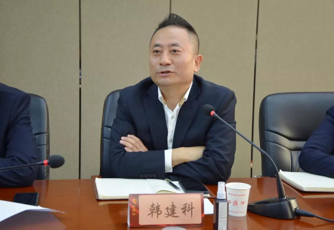 1637921879121164.jpg 微信圖片_20211126173633.jpg