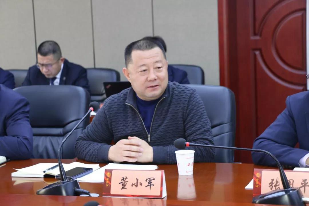 1637921890114782.jpg 微信圖片_20211126173638.jpg