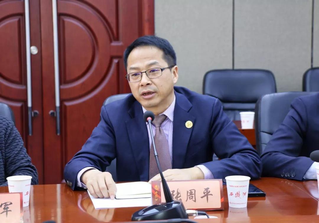 1637921958793506.jpg 微信圖片_20211126173643.jpg