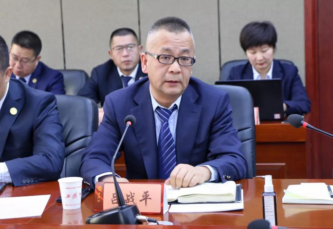 1637921969128075.jpg 微信圖片_20211126173647.jpg