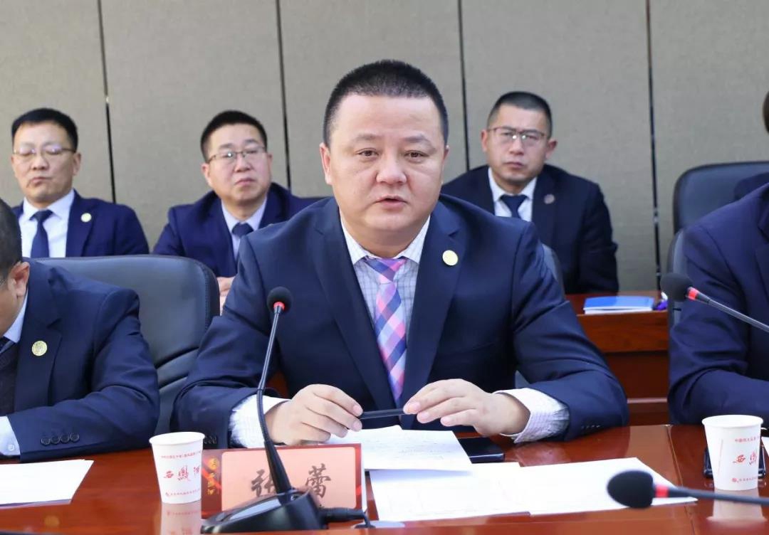 1637921979816011.jpg 微信圖片_20211126173651.jpg