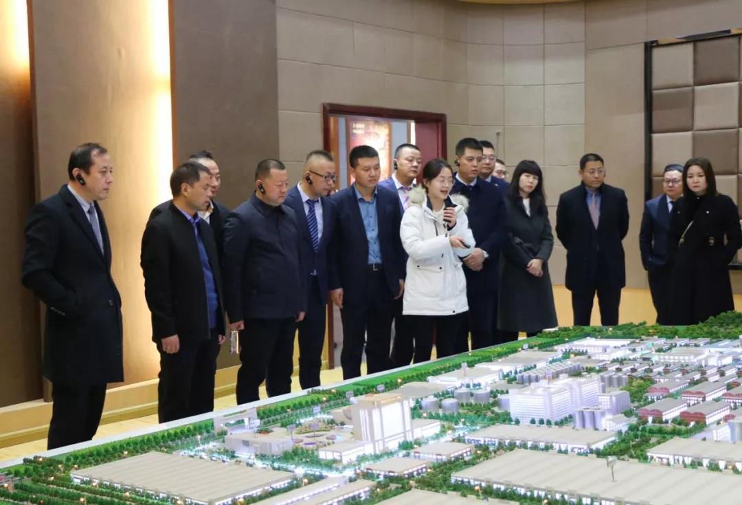 1637922020110544.jpg 微信圖片_20211126173704.jpg