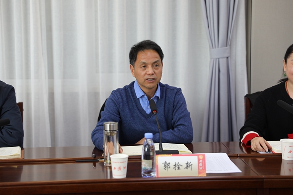 1638751559119206.jpg 0M5A9153.jpg