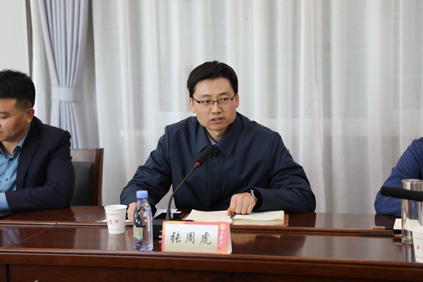 1638751585786190.jpg 0M5A9136.jpg