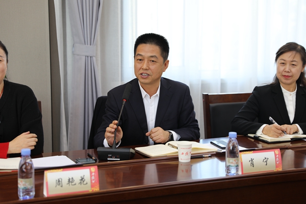 1638751652285429.jpg 0M5A9141.jpg