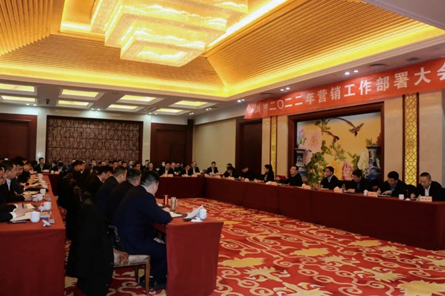 1641474424400582.jpg 640.webp.jpg