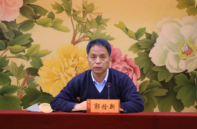 1641474469477179.jpg 640.webp (2).jpg