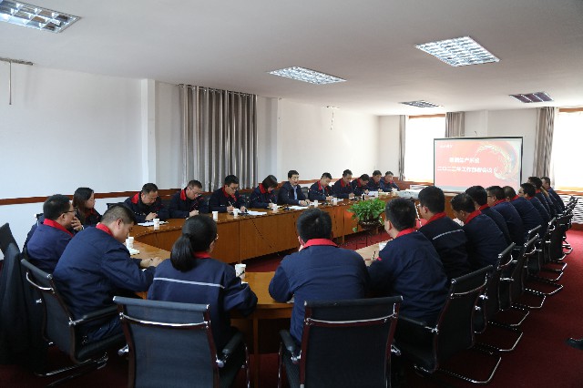 1645499173759037.jpg 1~1.jpg