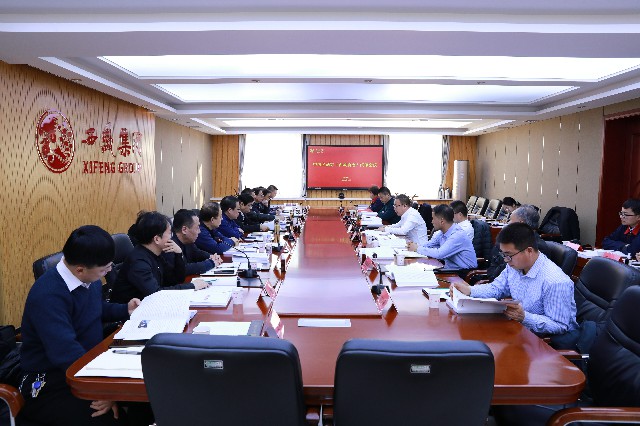 1645597946117184.jpg 03~1.jpg