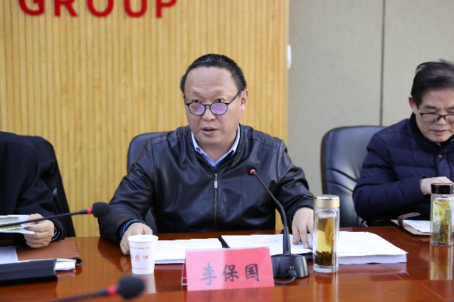 1645598075703096.jpg 3.~1.jpg