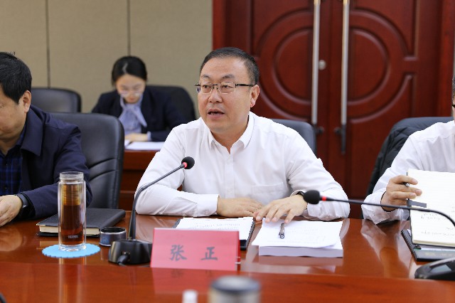 1645598091390298.jpg 02~1.jpg