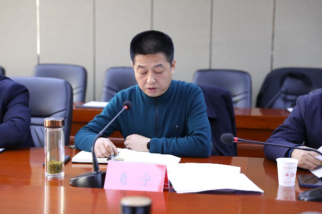 1645598130948549.jpg 01~1.jpg