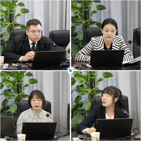 1645667127138390.jpg QQ截圖20220224092542.jpg