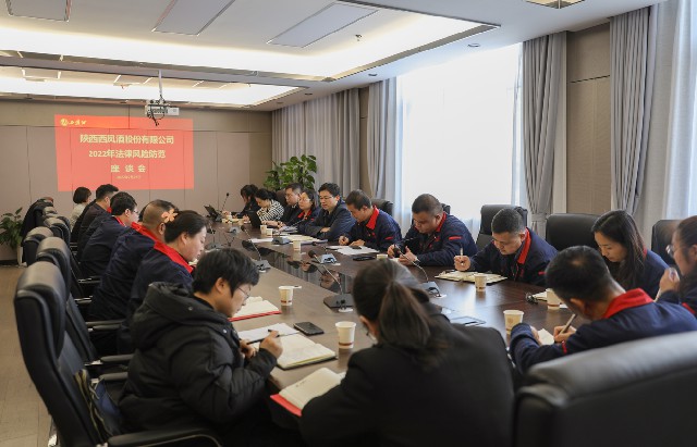 1645667260286419.jpg QQ截圖20220224094641.jpg