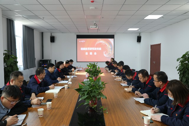 1646878605327342.jpg 0M5A5458~1.jpg