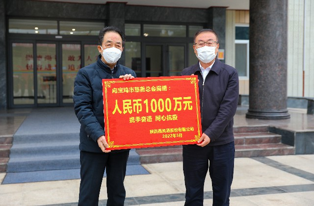 1647594111125910.jpg 0M5A5795.jpg1~1.jpg