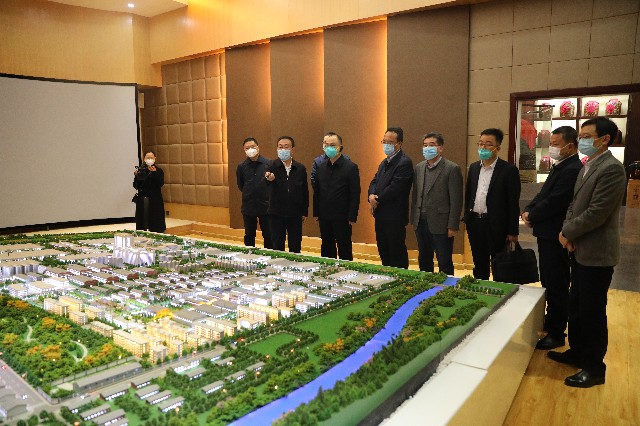 1648623114235340.jpg 微信圖片_20220330131310~1.jpg