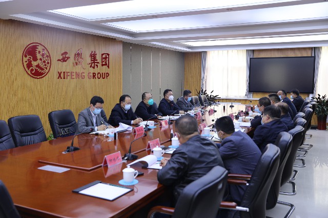 1648623160909820.jpg 微信圖片_20220330131435~1.jpg