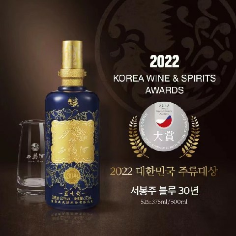 1649985604711315.jpg 圖片2~1.jpg