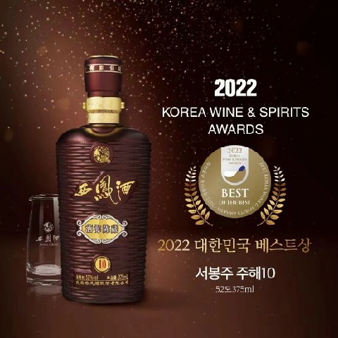 1649985612131802.jpg 圖片3~1.jpg