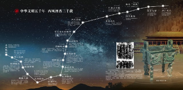 1649985739112390.jpg 微信圖片_20220415091813~1.jpg