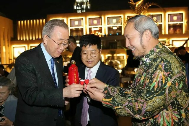 1649985810680461.jpg 微信圖片_20220415091817~2.jpg