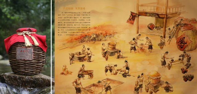 1649985855204013.jpg 微信圖片_20220415091820~1.jpg